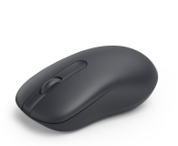 Hama Mysz bezprzewodowa WM-100 czarna - 1417044 - zdjęcie 4